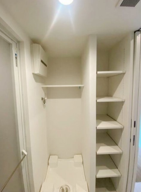 その他　別部屋参考写真