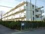 鴨宮駅より徒歩20分 2階 築35年4ヶ月の賃貸物件