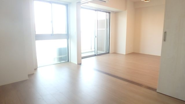 その他部屋・スペース　その他部屋・スペース