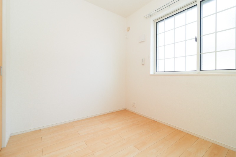 その他部屋・スペース　図面と現状に相違がある場合には現状を優先