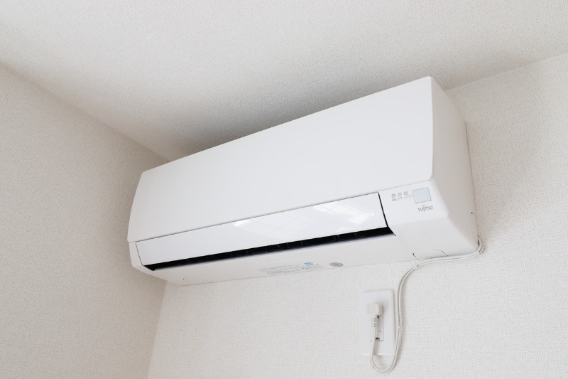 その他設備　図面と現状に相違がある場合には現状を優先