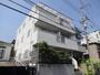 トリン岡本 1階 築30年4ヶ月の賃貸物件