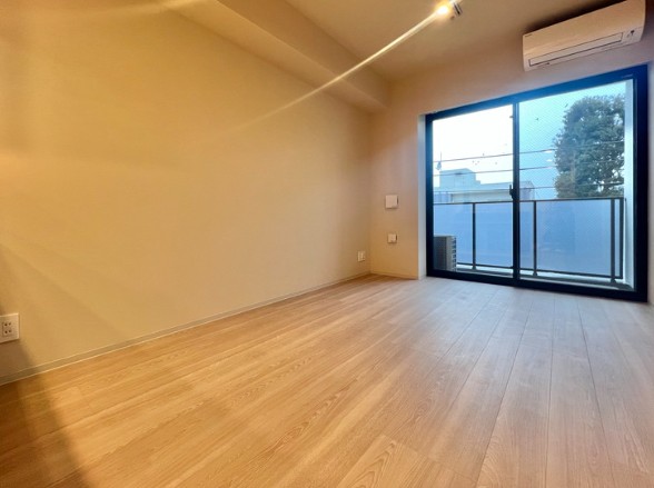 居室・リビング　他部屋参考写真