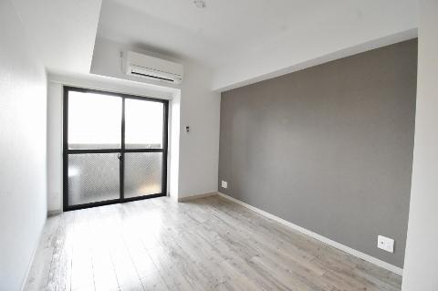 その他　その他