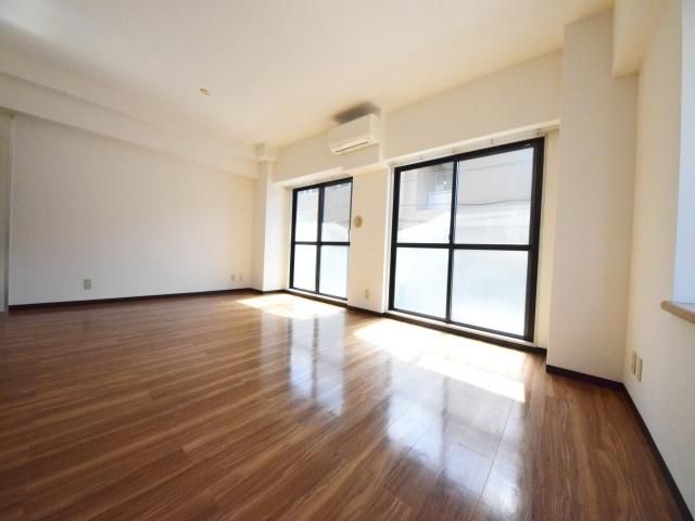 居室・リビング　★★日当り良好★★