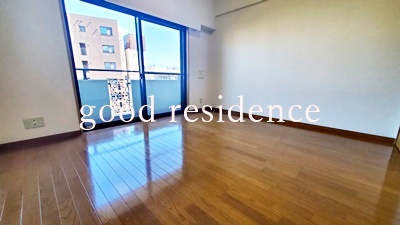 その他部屋・スペース　【女性のお一人暮らしでも安心のセキュリティ♪】