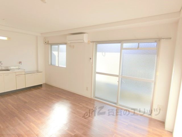 その他部屋・スペース　洋室