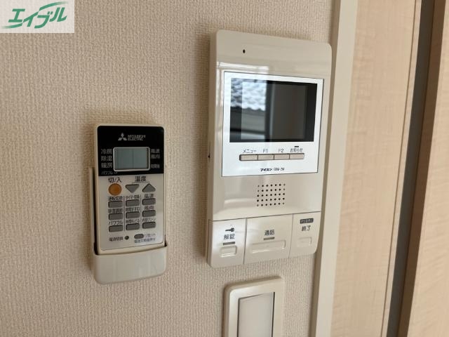 セキュリティ　セキュリティ