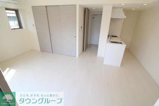 その他部屋・スペース　別部屋参照