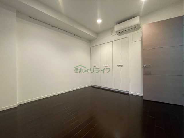 その他部屋・スペース　別部屋参考写真