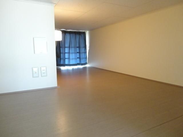 その他部屋・スペース　★ロフト★