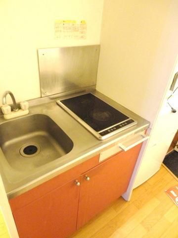 キッチン　★ＩＨシステムキッチン★