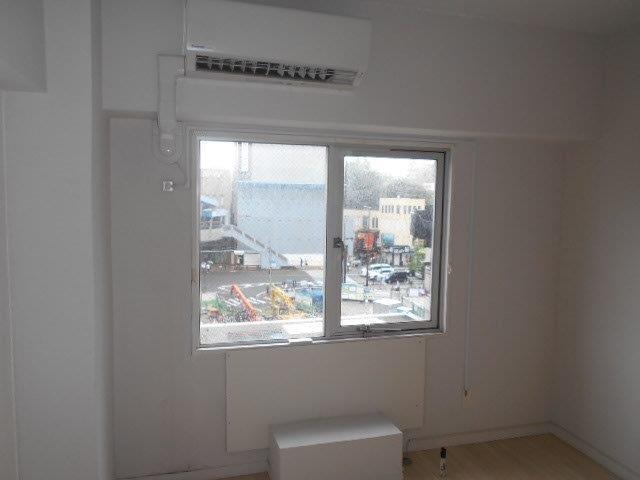 その他設備　物件の画像11