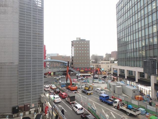 眺望　物件の画像13