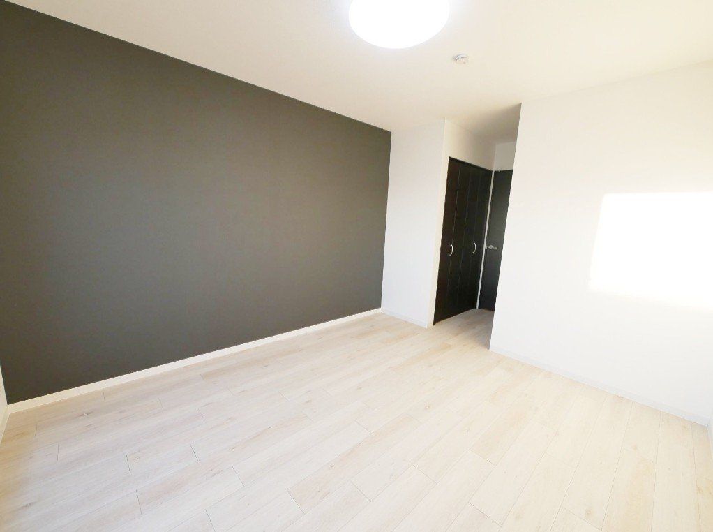 その他部屋・スペース　★同仕様です★