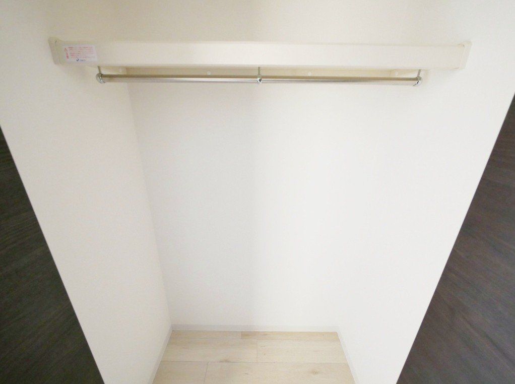 収納　★同仕様です★