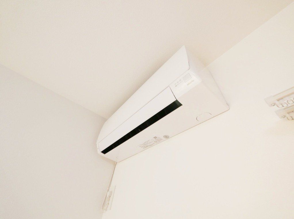 その他設備　★同仕様です★