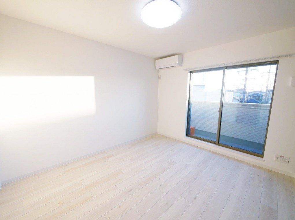 居室・リビング　★同仕様です★