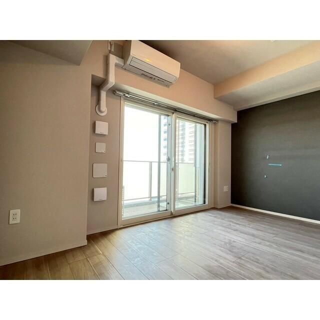 その他部屋・スペース　エントランス