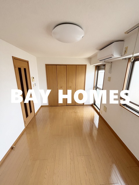 居室・リビング　別部屋参照♪