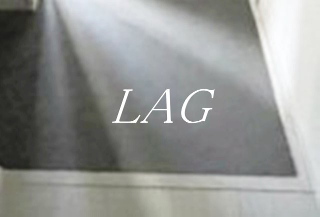 玄関　玄関です。（同仕様です。）