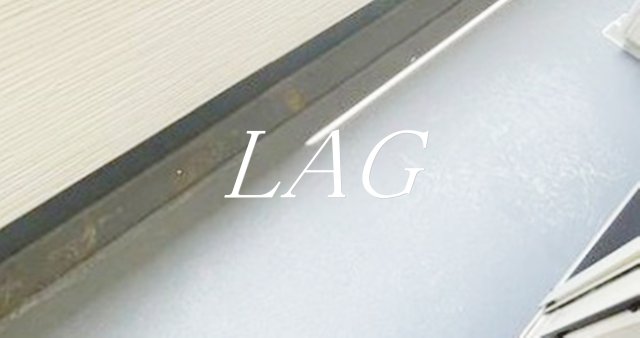 バルコニー　バルコニーです。（同仕様です。）