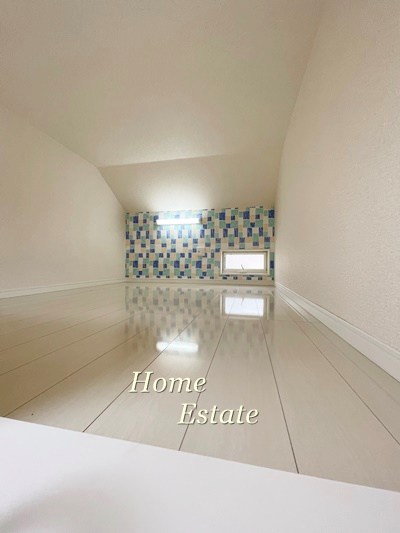 その他部屋・スペース　同仕様