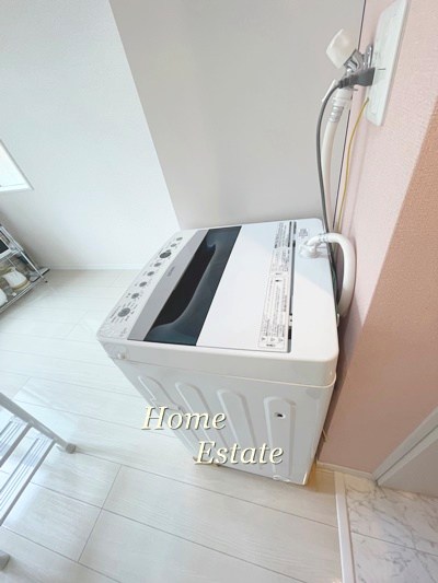 その他　同仕様