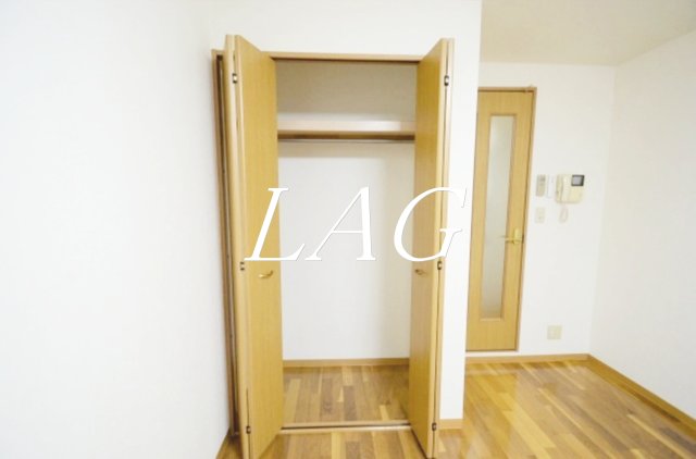 収納　収納です。（同仕様です。）