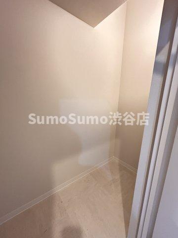 その他部屋・スペース　おしゃれな内装です