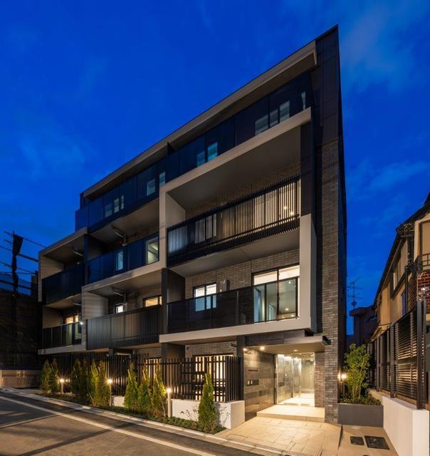 眺望　2025年2月撮影?