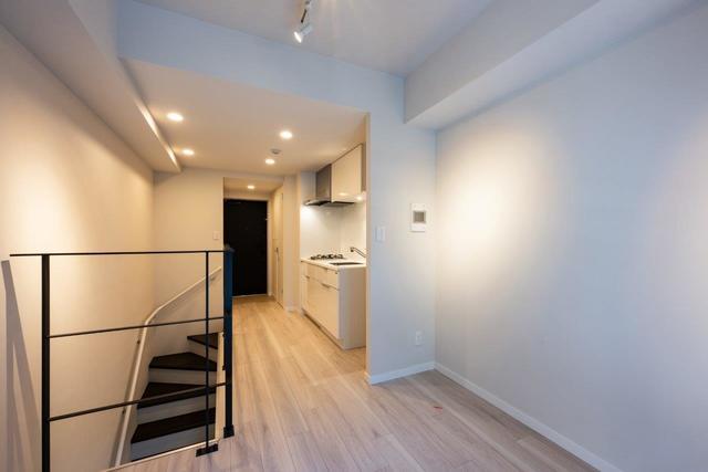 居室・リビング　2025年2月撮影?