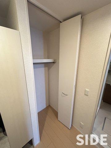 その他　※別号室参考画像