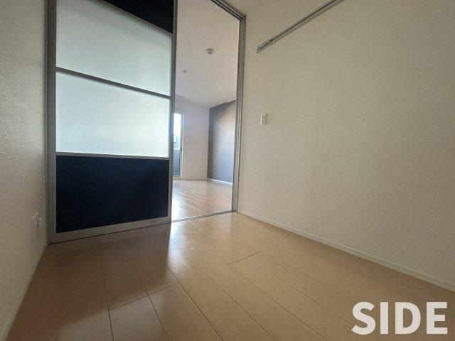 その他部屋・スペース　※別号室参考画像