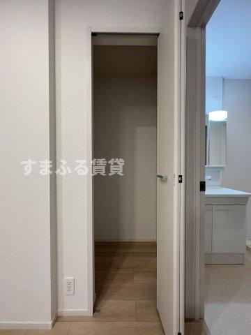 その他　同仕様　同施工会社　その他