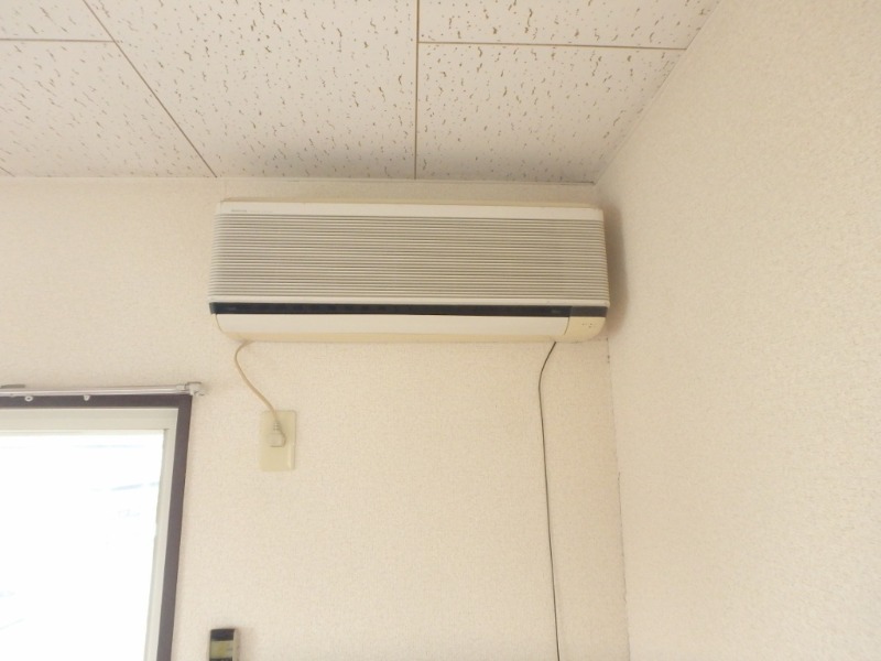 その他設備　図面と現状に相違がある場合には現状を優先