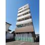三向ハイツ今泉新町１４ 2階 築23年1ヶ月の賃貸物件
