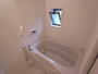 バス・シャワールーム　バスルーム