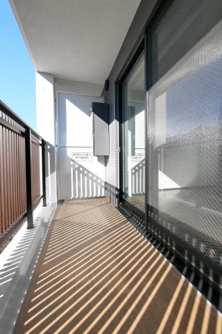 その他部屋・スペース　内装です