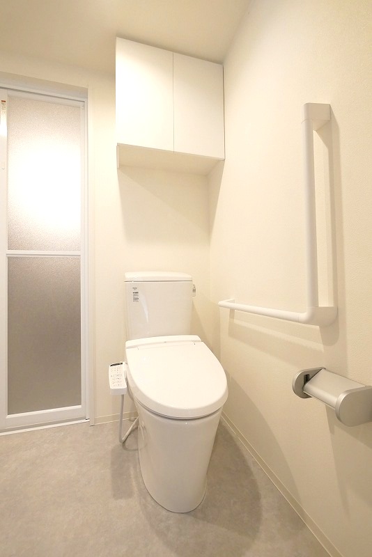 その他部屋・スペース　過ごしやすい室内です