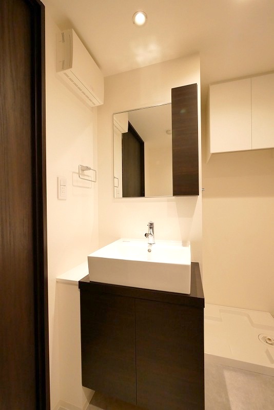 その他部屋・スペース　中はこのようになっています