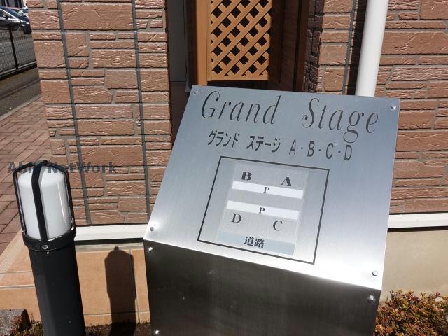 その他　その他