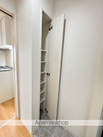 クレアール西今川のその他写真