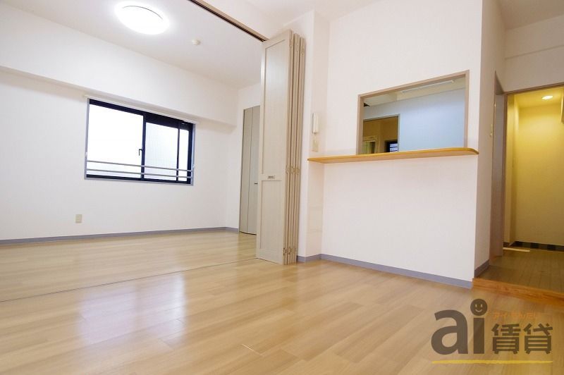 居室・リビング　※同仕様写真です