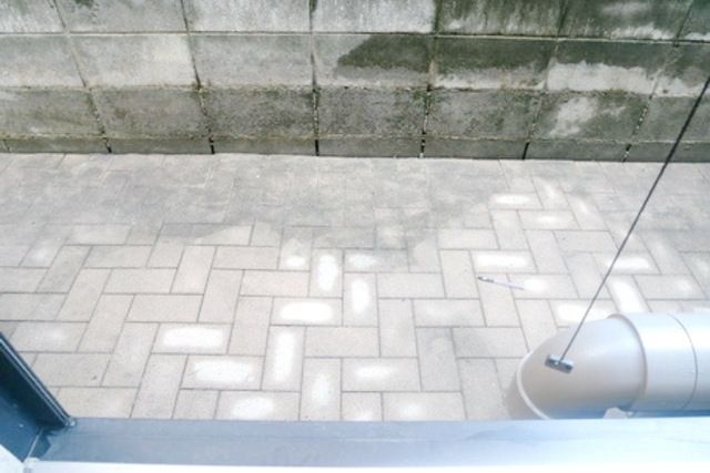 その他設備　★バルコニー★