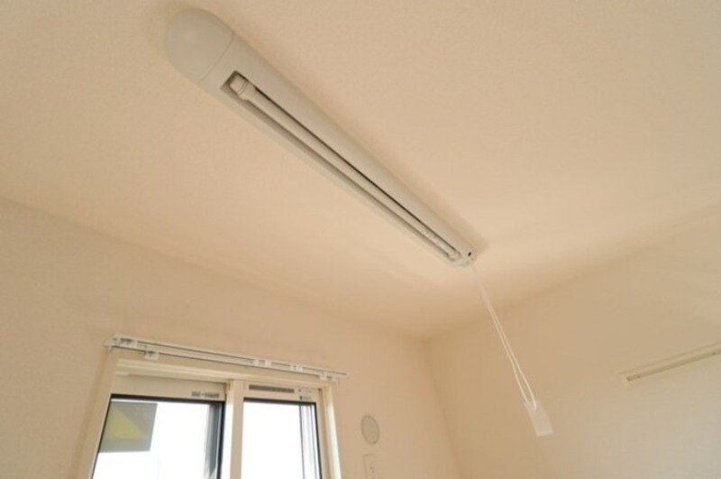 その他設備　図面と現状に相違がある場合には現状を優先