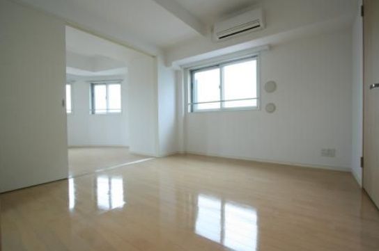 居室・リビング　☆快適なくつろぎ空間☆