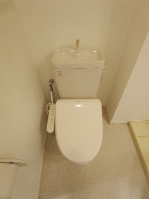 トイレ　★トイレ★