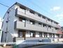 蓮田駅より徒歩4分 1階 築7年2ヶ月の賃貸物件