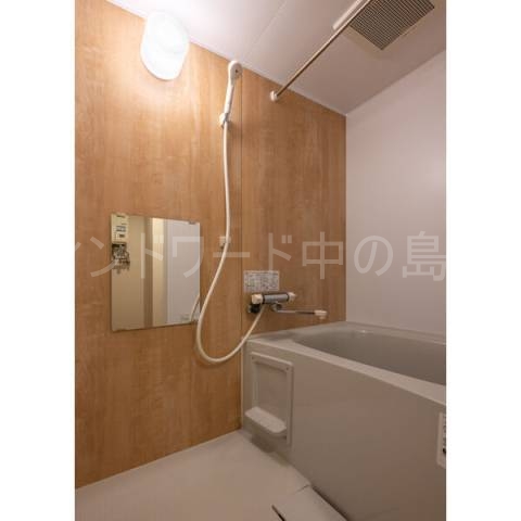 バス・シャワールーム　詳細は、ウィンドワード中の島店までご相談下さい。